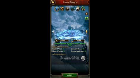 It is however an extremely fun game once you grasp the basics of it, and when you have started to get into wars with other alliances and know <b>how</b> <b>to</b> beat them, that's when this game really shines. . How to unlock wonder in evony